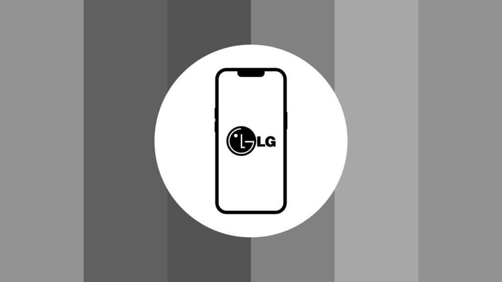 LG Display will provide OLED panels for iPhone SE 4.