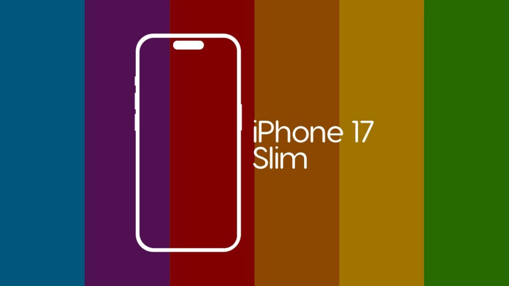 iPhone 17 price and display sizes revealed in new leak.