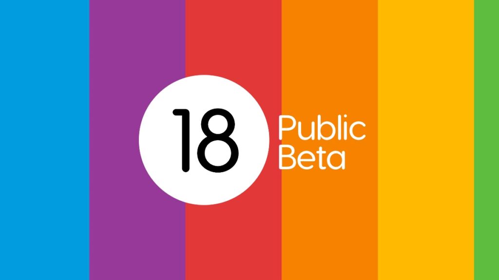 Should you install iOS 18 public beta?