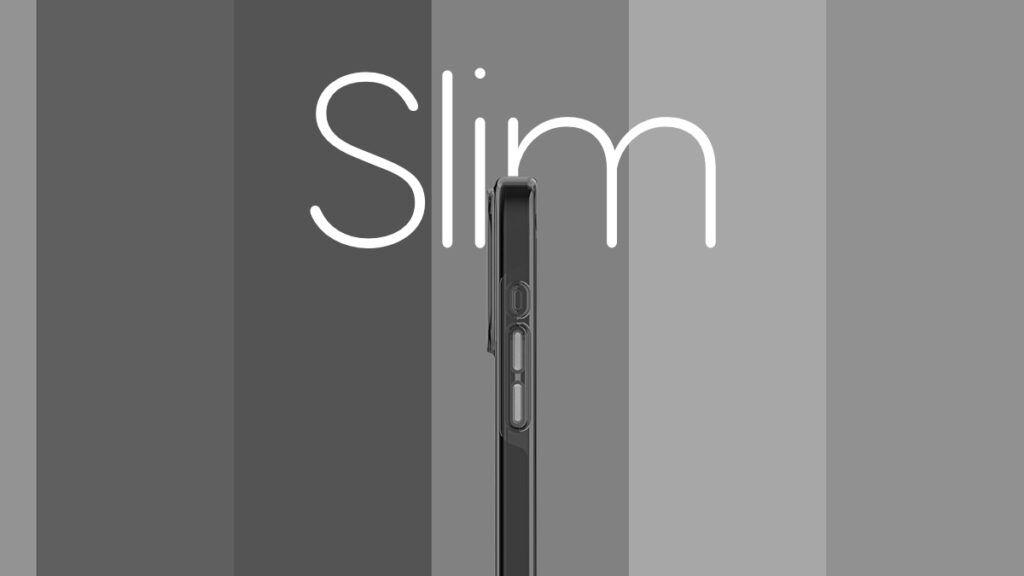 Apple iPhone 17 Slim will not be a high-end phone.