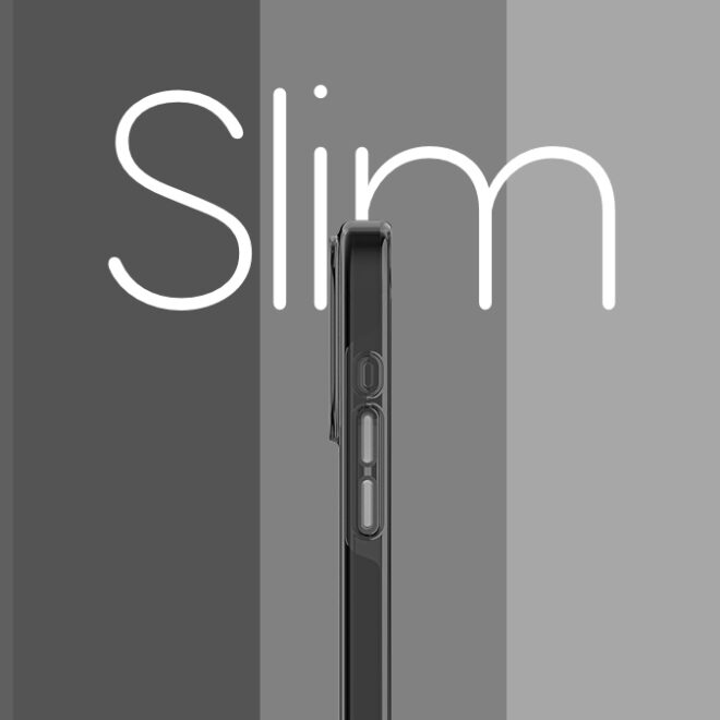 Apple’s Ultra-Thin iPhone 17 Slim Will Have Awful Specs