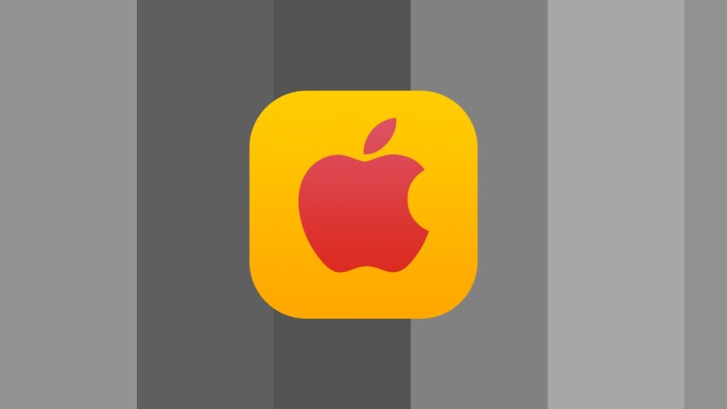 Spain investigating Apple App Store.