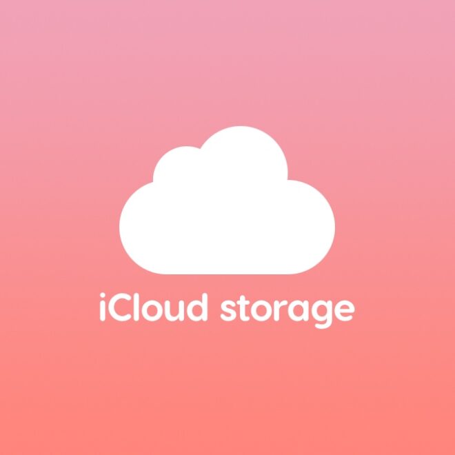 iCloud Storage Most Popular Paid Apple Subscription in US