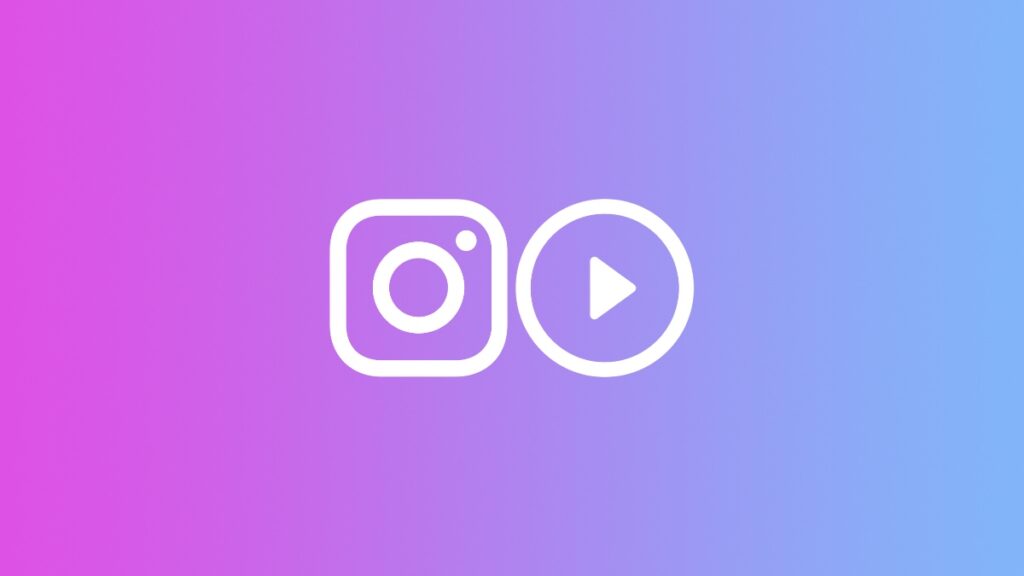 Add a song to your instagram profile using iPhone.