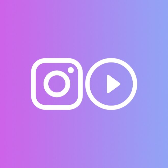 How to Add a Song to Your Instagram Profile on iPhone