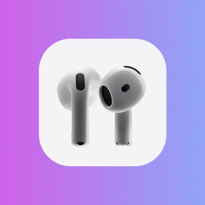 New Apple AirPods 4 Announced: Everything You Need to Know