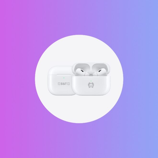 Download AirPods Pro 2 Firmware 7A294 with iOS 18 Features