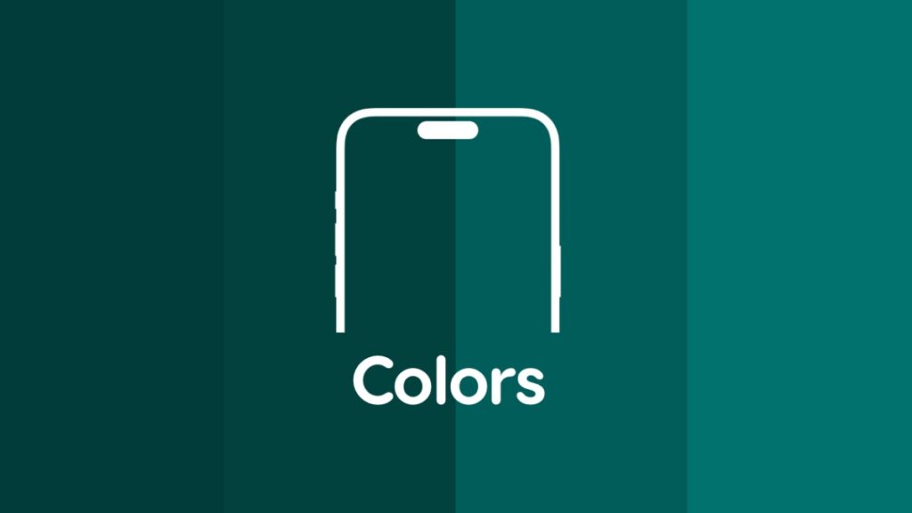 iPhone 16 and 16 Pro colors revealed in new report.