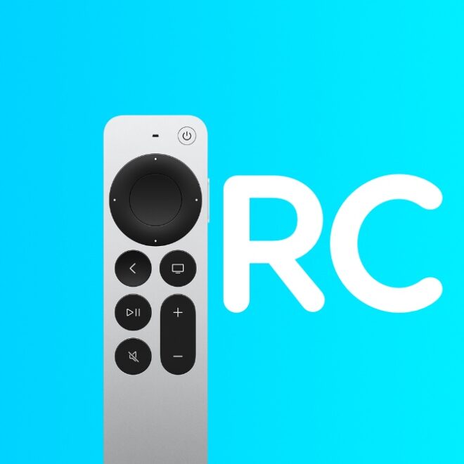 Download and Install tvOS 18 RC for Apple TV