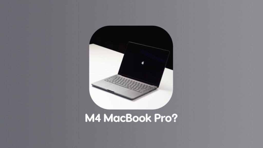 M4 MacBook Pro unboxing and benchmarks shared online.