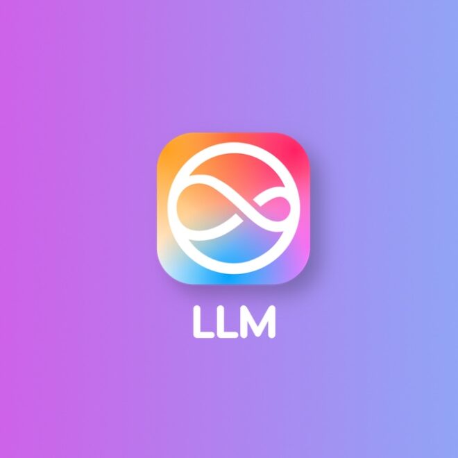 Apple Testing LLM Siri for iOS 19 and macOS 16 Updates