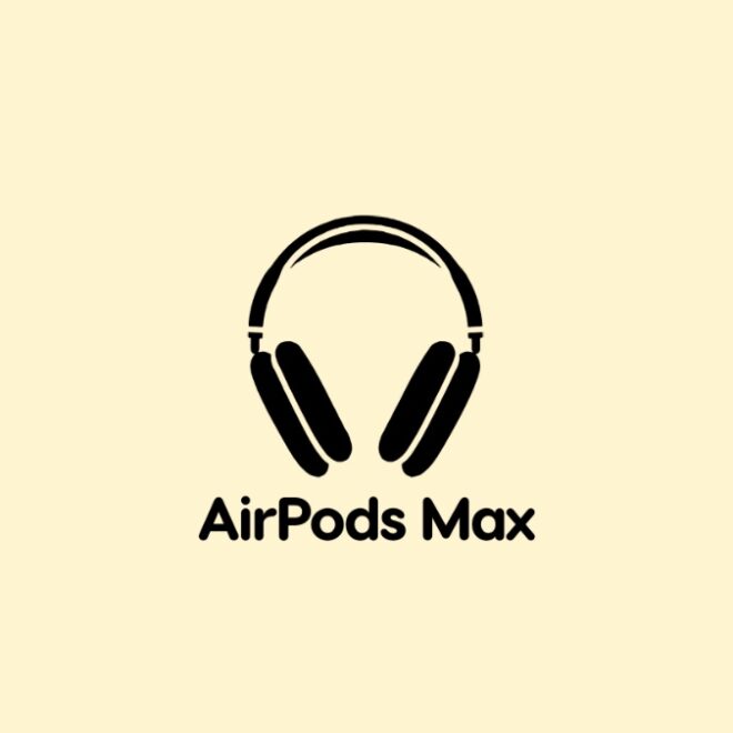 Don’t Expect a New Pair of AirPods Max Any Time Soon