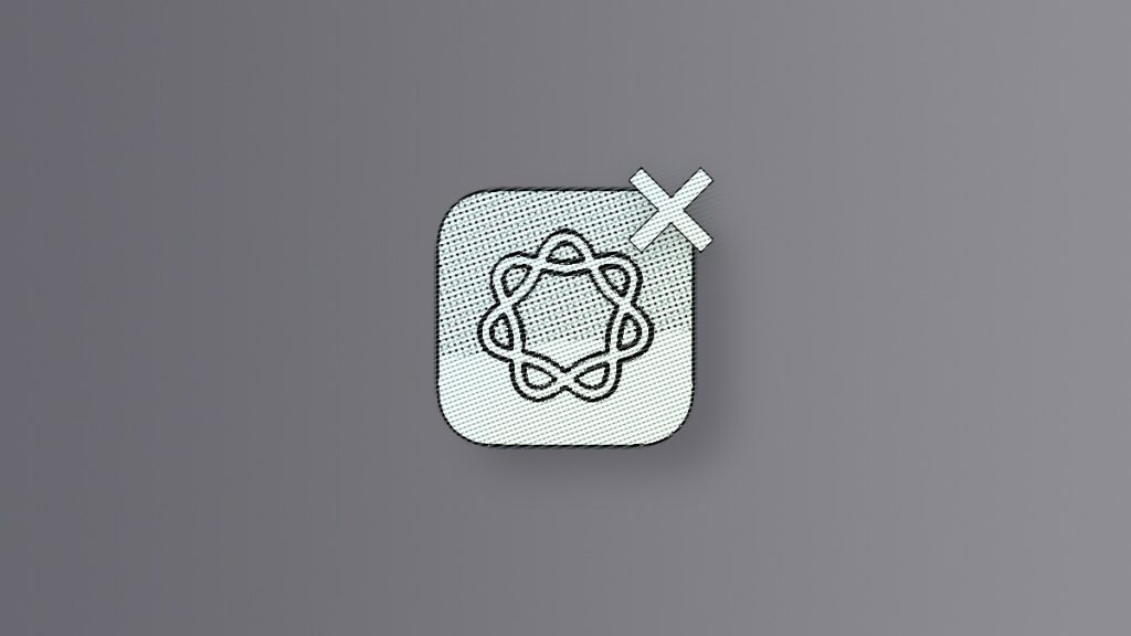 Disable Apple Intelligence on iPhone, iPad, Mac.