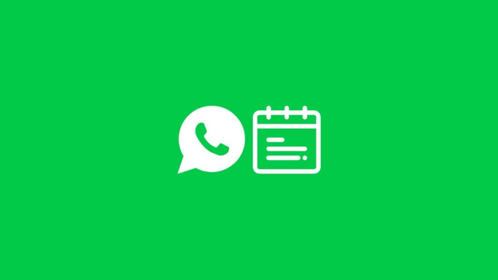 WhatsApp transcribe voice messages for iPhone.