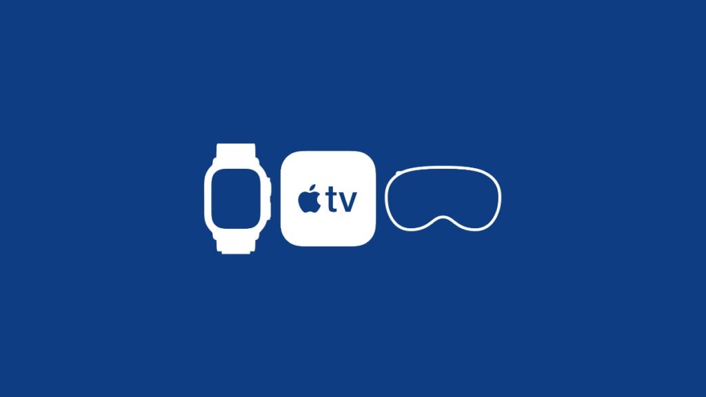 Download watchOS 11.3 beta 1 and more.