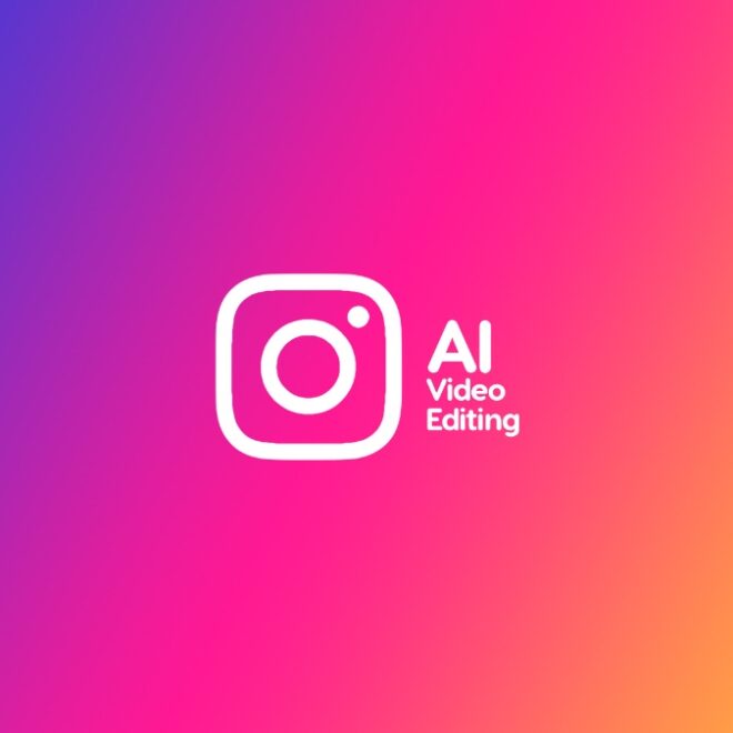 Instagram’s AI Video Editing Coming to iPhone Next Year