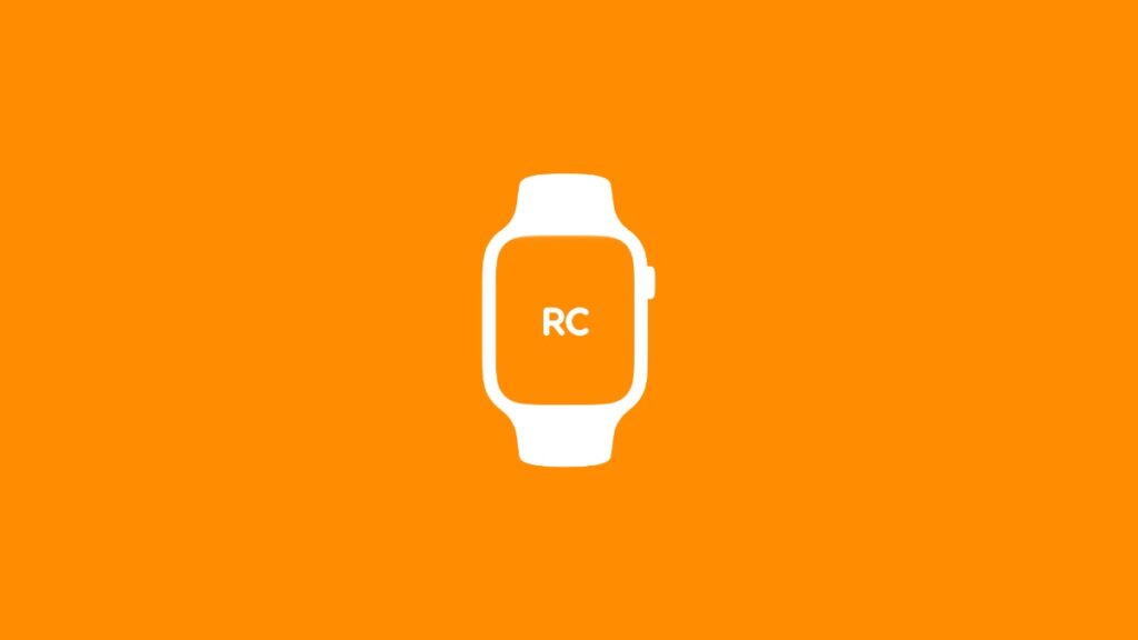 Download watchOS 11.2 RC update.