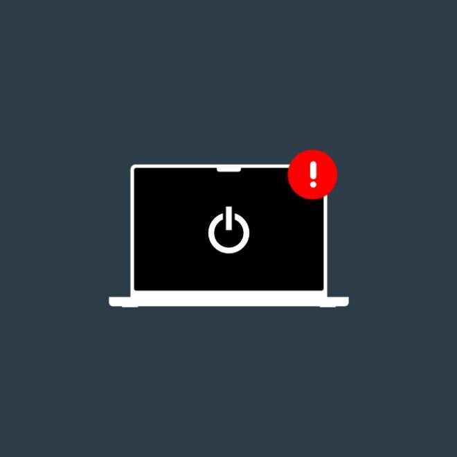 How to Stop MacBook from Turning on When Opening Display Lid