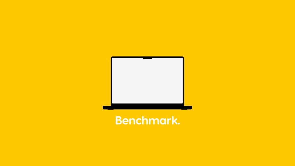 M4 MacBook Air Geekbench benchmark appears online.