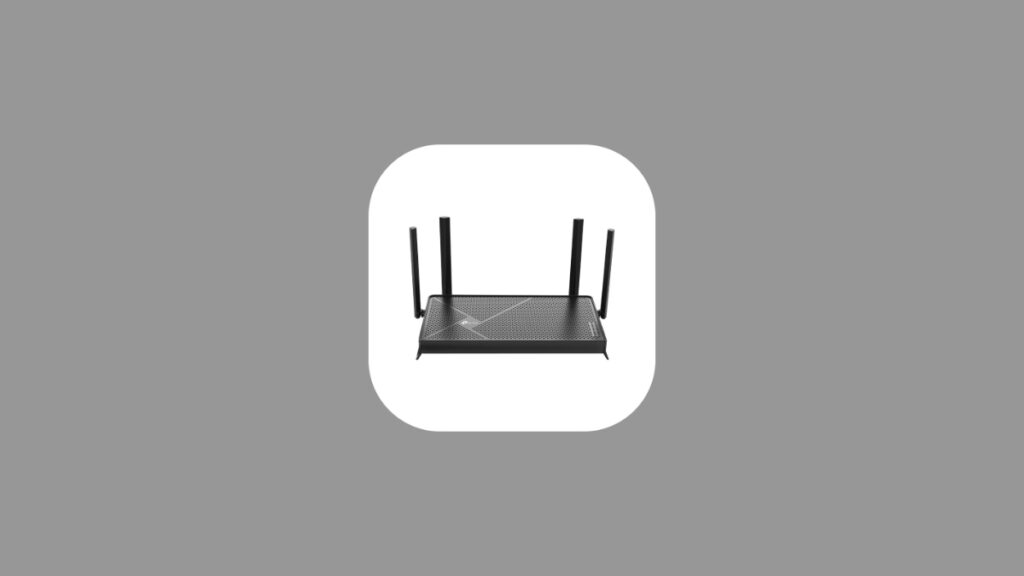 TP-Link Wi-Fi 7 router for $99.99 only.