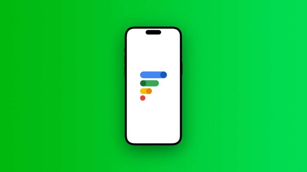 RCS support comes to Google Fi with iOS 18.4.